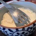 豆腐料理と吟醸せいろ蒸し 八かく庵 - 