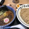 松戸富田製麺 ららぽーとTOKYO-BAY店