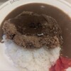 大悟 - 料理写真: