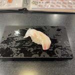 Sushi Zanmai Nagoya Nishiki Ten - 