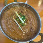 インドカレーハウス チャイ - 