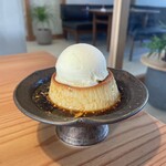 hachidori cafe - 