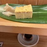 Sushi Kokoya - 