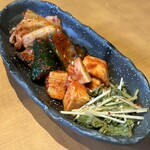 Yakiniku Chihara - 