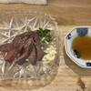 焼鳥 髙木 - 料理写真: