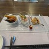 ホテル＆スパ　アンダリゾート伊豆高原 - 料理写真: