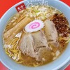 東京築地 やよい麺