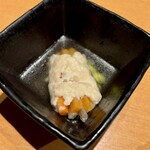 Taishu IZAKAYA Eight Hanzomon Ten - 