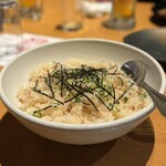 Taishu IZAKAYA Eight Hanzomon Ten - 