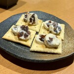 Taishu IZAKAYA Eight Hanzomon Ten - 