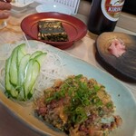 Yayoi Sushi - 