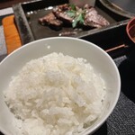 Teppan Dining Tetsu - 