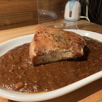 キイロトシロ - 料理写真: