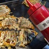 Okonomiyaki YOKI - 