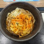 鼓 - 料理写真: