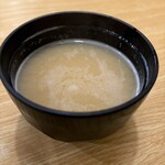 Tempura Kurokawa - 