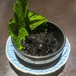 能登丼食堂 - 