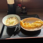 Nakanishi Udon - 