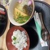 とさを商店 - 料理写真: