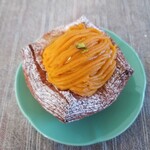 Boulangerie Cocoro - 