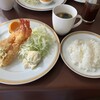 Cafe Sentakubune - 