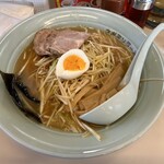 ラーメンショップ - 