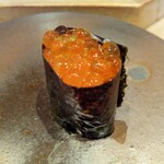 Sushi Hide - 