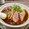 Spice Ramen Manriki Nishi Kasai Ten - 