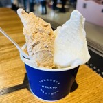 Yokosuka Gelato Factory - 