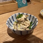 Shumai no Joe Osaka Ekimae Dai3Biru Ten - 