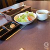 フレンチブルドッグ - 料理写真: