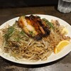 Heart Restaurant 安ざわ家 - 料理写真: