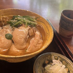 Edo Soba Hosokawa - 