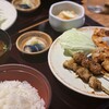 鳥光 - 料理写真: