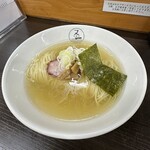 らーめん 又右衛門 - 