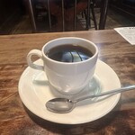 Coffee Marumo - 