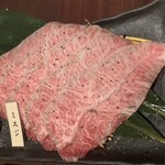 Yakiniku Raku - 