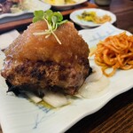 漬もん屋 鉢瓶 - 料理写真: