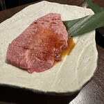 Yakiniku Horumon Kagiya Mitsudera Ten - 