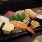 Kohana Zushi - 