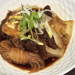 鉄板Diner JAKEN - 