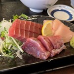 New Asakusa Honten - 