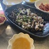 韓国居酒屋 ばんぐり