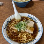 Akado Ramen - 