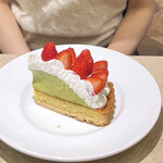 Cafe & Books Bibliotheque Tokyo Yurakucho - 