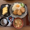 天然温泉　延羽の湯　 - 料理写真: