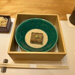 SUSHI BANYA KAI Shinagawa Ten - 