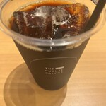 THE PUBLIC COFFEE Machida Ten - 