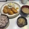 手しおごはん玄 - 料理写真: