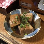 Yanbaru Dining Matsu no Kominka - 